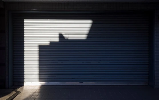 Garage Door Installation Tips for Homeowners