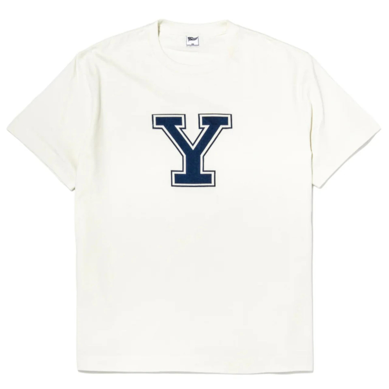 Built to Last: Why J. Press Should Be in Every Man’s Wardrobe