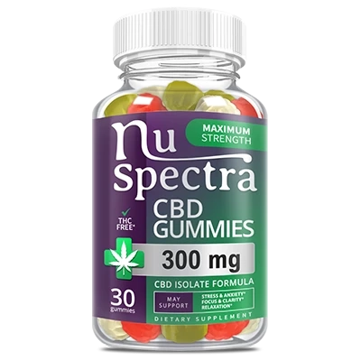 https://www.facebook.com/people/Nu-Spectra-CBD-Gummies-USA/100090836794388/