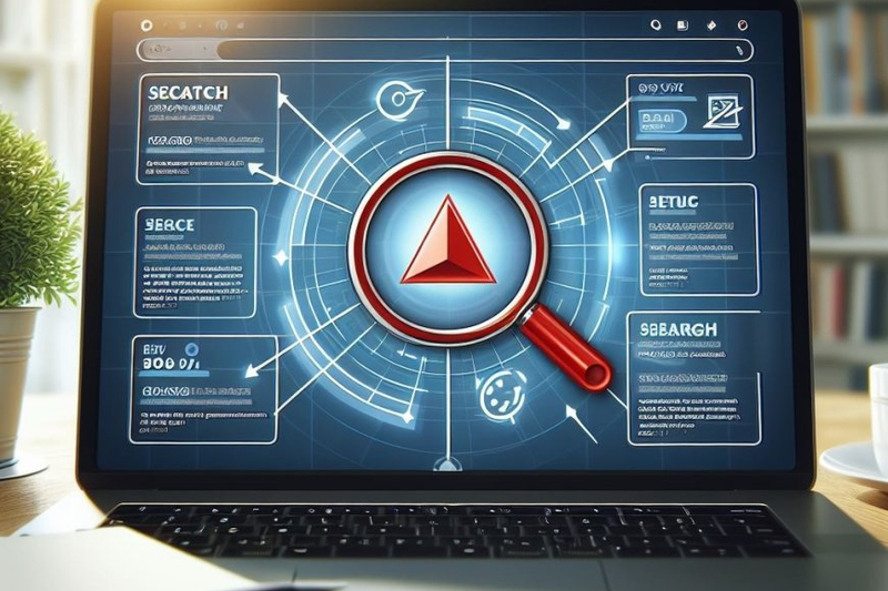 Off Page SEO Strategies: Boost Your Site's Authority!