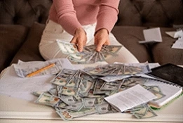 Rev Up Your Wallet: The Ultimate Guide to Cash for Clunkers in KC