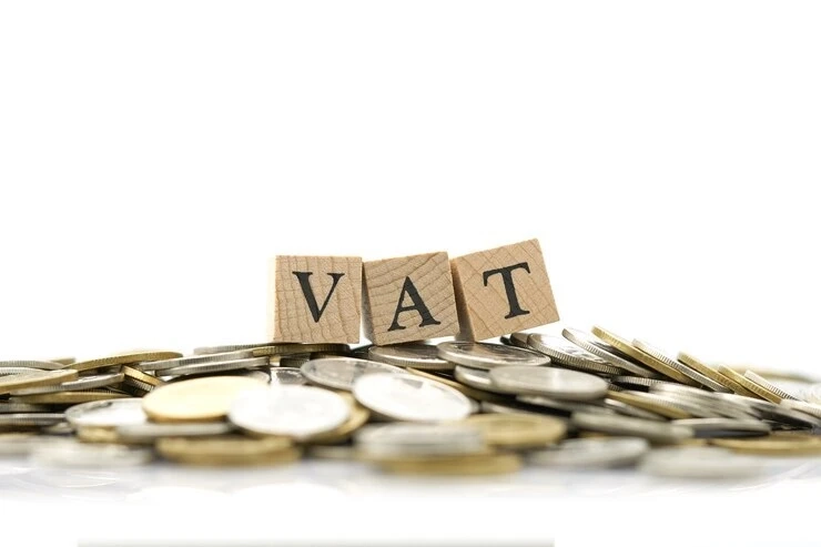 Why Choosing VAT Consultants in UAE Is a Smart Move for Your Business?
