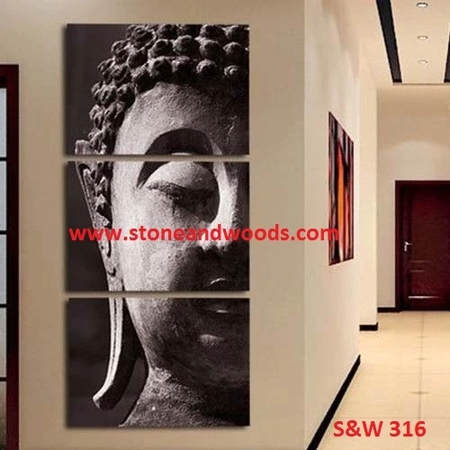 Why Indian Handicraft Art is in Demand in The International Market