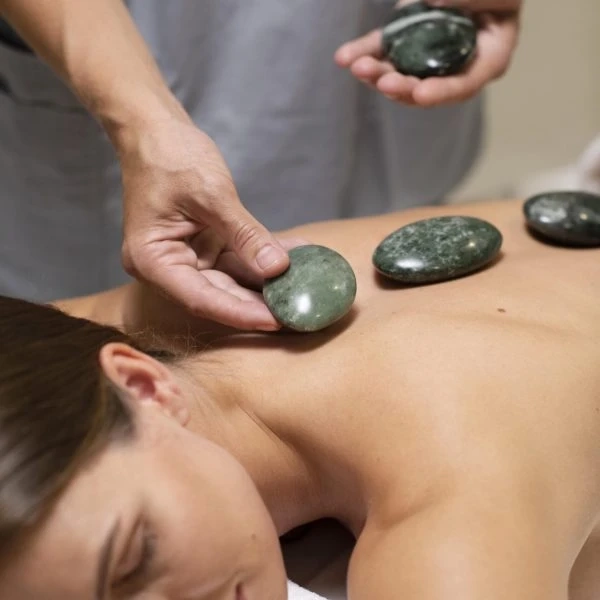 Sound Healing Melbourne: A Practical Approach to Deep Relaxation and Reset