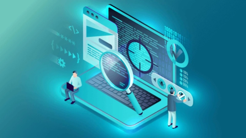 Penetration Testing Best Practices to Ensure Cybersecurity