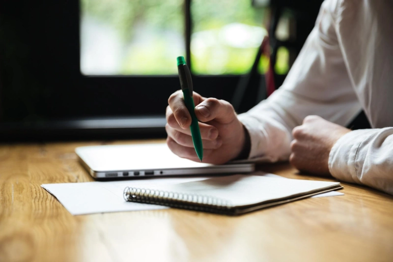 What are Tender Evaluators Looking For? 