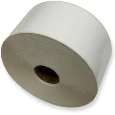 How Custom Thermal Labels Support Better Inventory Control For Small Businesses