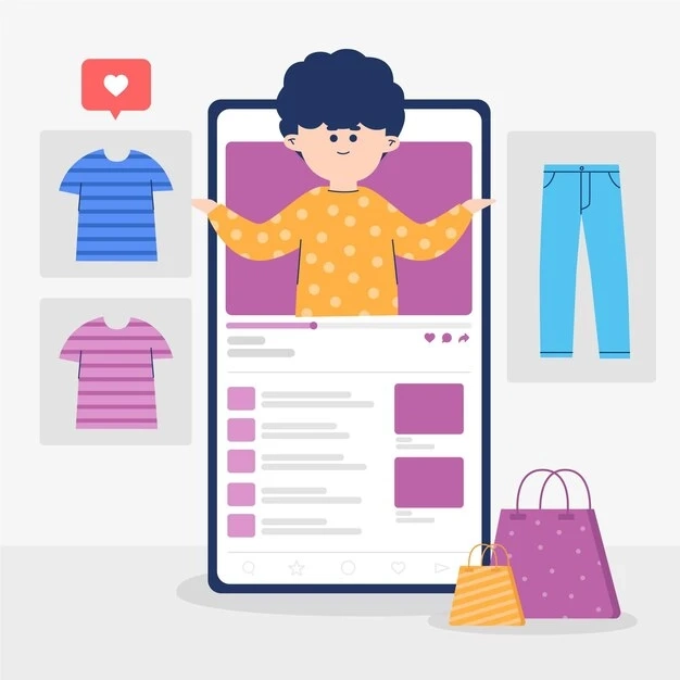 How to Hide Price on the Collection Page on Shopify