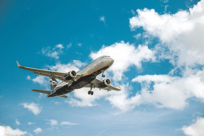 ¿Cómo hablar directamente en Delta?    