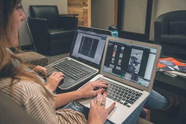 ChatGPT in Your CRM Strategy: The Ultimate Guide