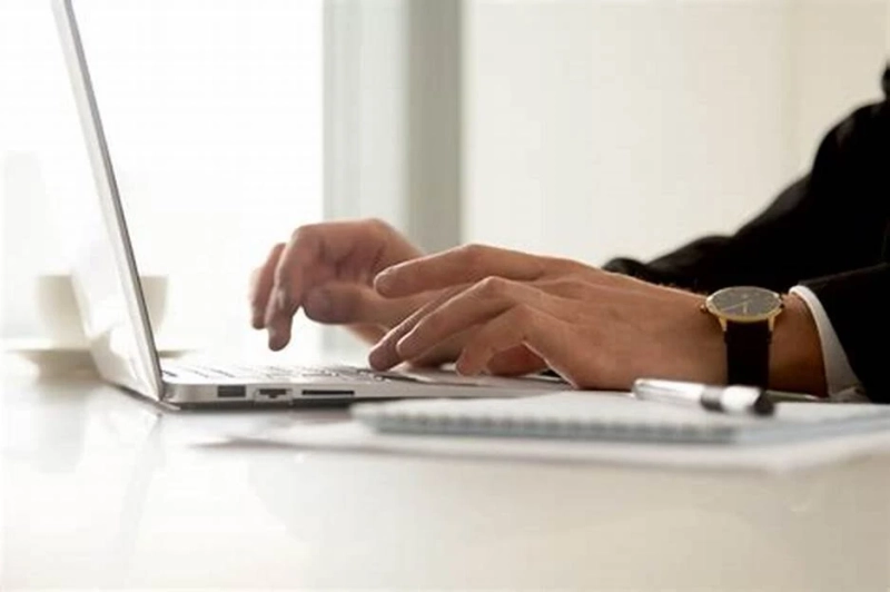 Why is a Cancer Insurance Plan a Necessity?