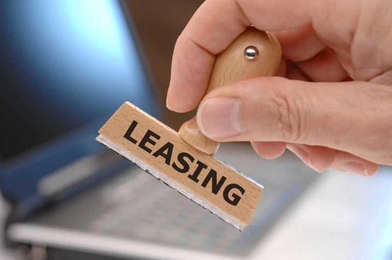 Lease Agreements and the Oklahoma Landlord-Tenant Act: Crafting Fair and Legal Contracts