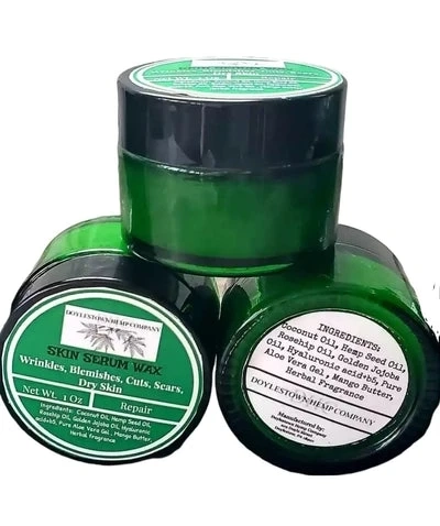 Enhance Your Mood & Self-Care Routine By Adding Some Aromatic CBD Products To The Must-Buy List