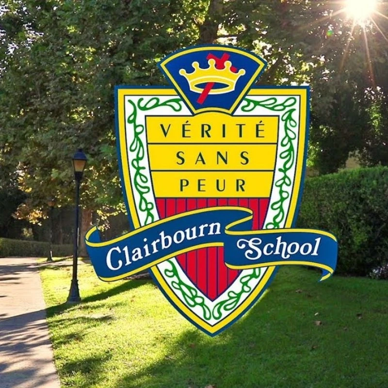 Best Private School Pasadena CA