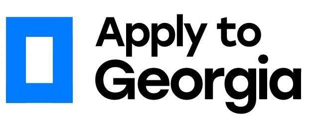 Apply to Study in Georgia - ApplytoGeorgia