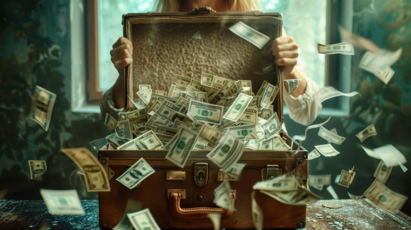 Basant Club Sign Up – Complete Guide to Creating an Account Safely