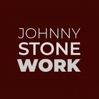 Reliable and Custom Marble Restoration by Johnnystonework 