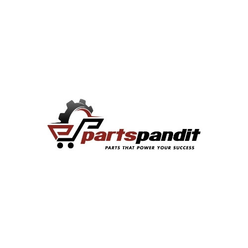 Why Choose the Ingersoll Rand 2475 Valve Gasket Kit from Parts Pandit