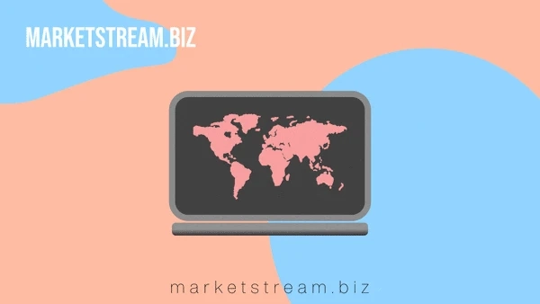 Global Double Sided Foam Tape Market 2021 -Business Standards and Development Trends, forecast 2026