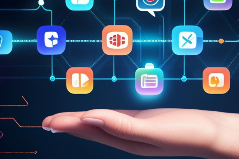 The Future of Technology: Why App Modernization is a Game-Changer