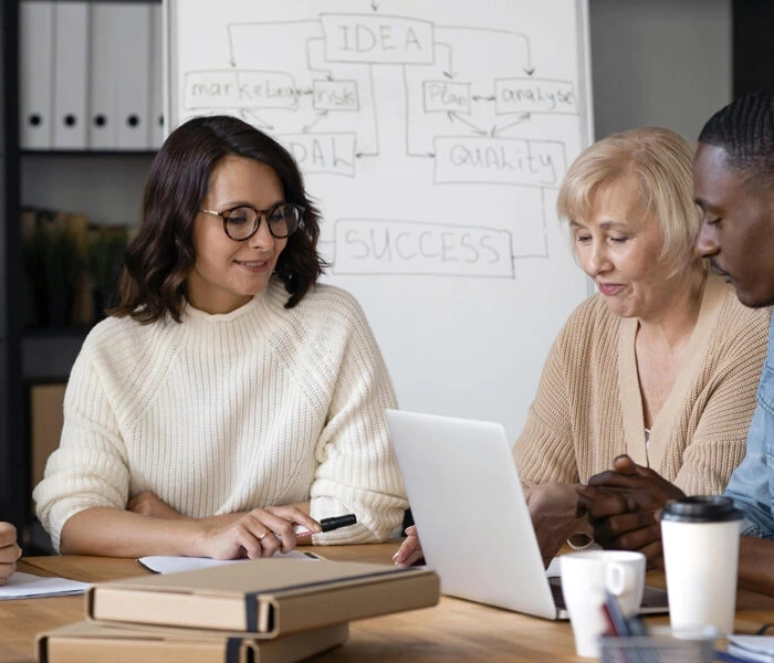 Transform Your Home Equity Into Real Financial Opportunity