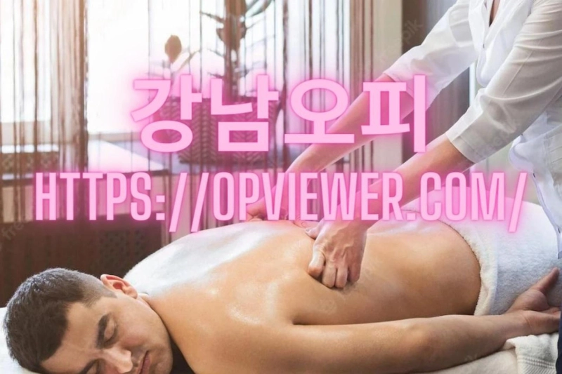 Step by step: THE VALUE OF ADDING ASSESSMENT TO MASSAGE THERAPY SESSIONS