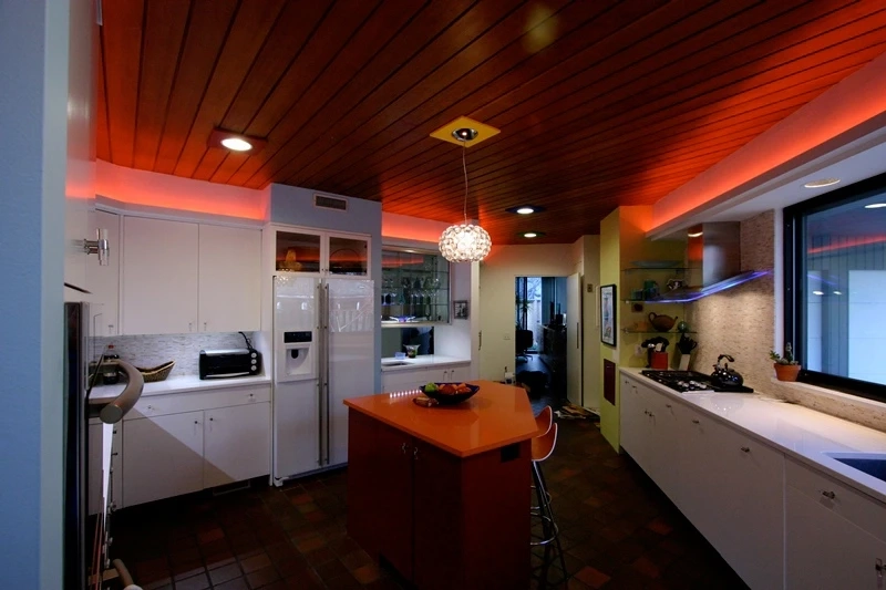 Ultimate Guide to Sustainable Architecture in Winchester, MA: Design & Benefits