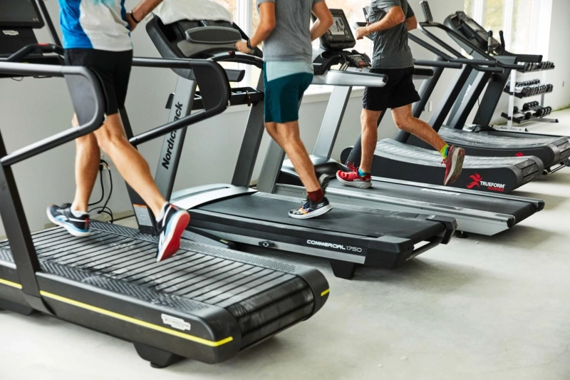 How to Find the Best Budget Treadmill Under $500?