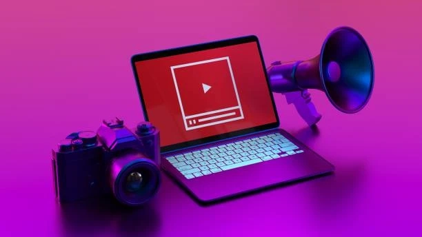 5 Best YouTube Promotion Sites In 2022