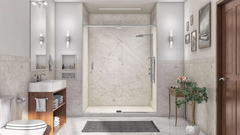 Five Star Bath Solutions of Annapolis