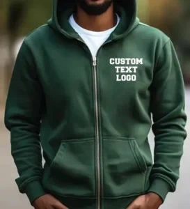 How to Import Custom Apparel from Pakistan Without Any Hassle