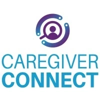 Caregiver Connect Official Login At www.caregiverconnect.aurora.org