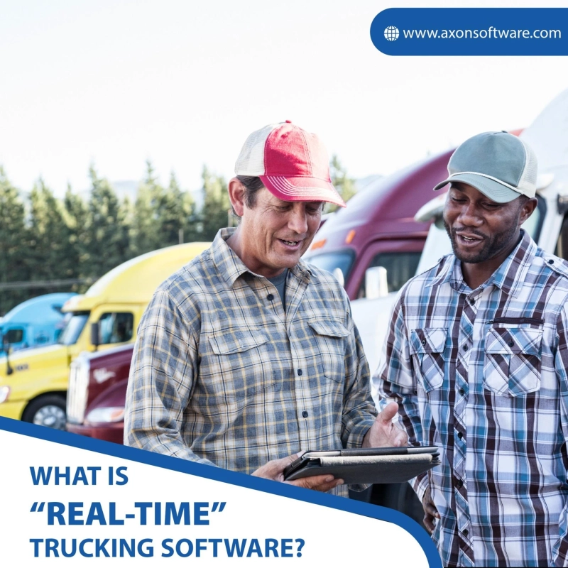 Scaling, visibility, and predictive insights in modern fleet maintenance