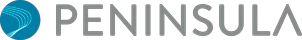 Peninsula Successfully Launches Biofuel Supply Business - Peninsula360