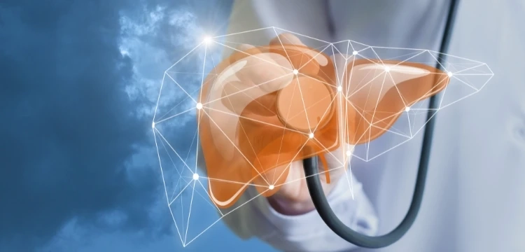 Common Liver Diseases Treated by a Hepatologist in Ahmedabad