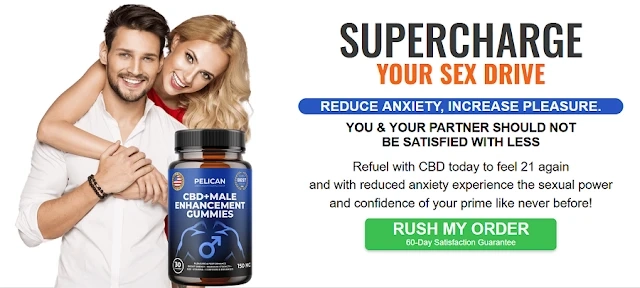 https://www.facebook.com/people/Hardx-CBD-Gummies-USA/100090425349189/