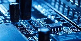 An Overview on Power Management IC (PMIC) Market Share & Forecast to 2026