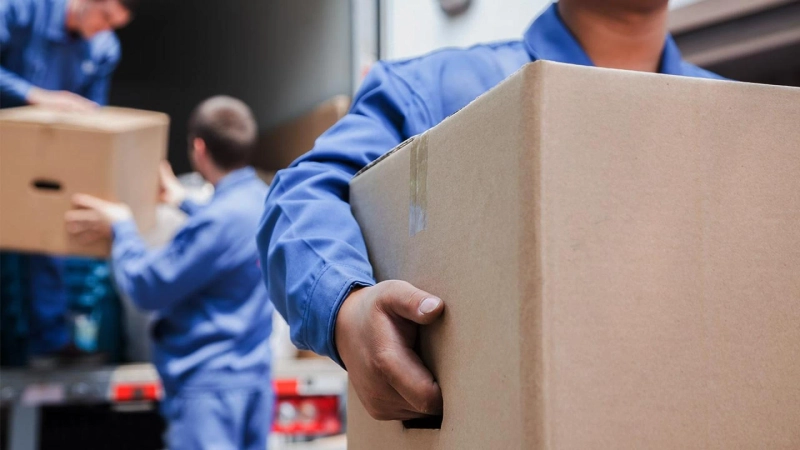 How to Complete Your Move within a Specific Budget?