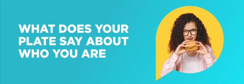 How tastes, traditions, and trends shape identity