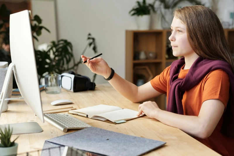 Executive Education for the Digital Age: Why Professionals Are Choosing AI-Focused Business Learning