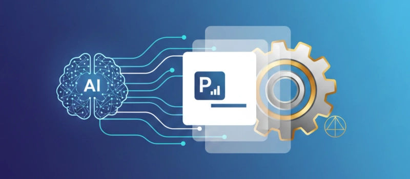 PowerPoint Automation: The Complete Guide for 2026