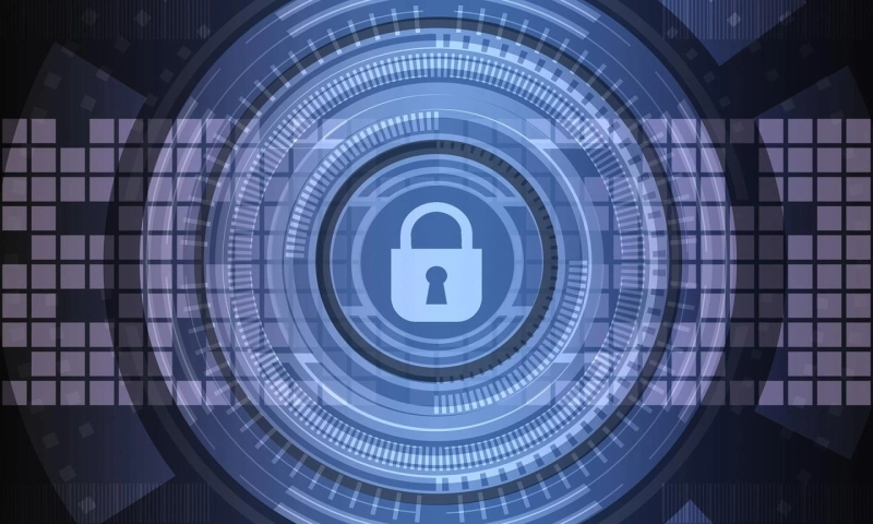 Error-Proof Your Business: The Impact of Reconciliation and Data Protection 