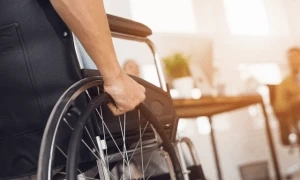 How to Get Financial Assistance if You Have a Disability
