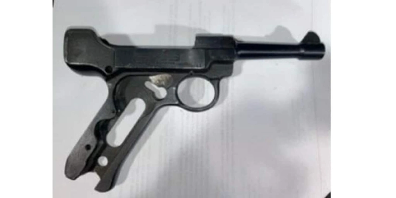 Luger Reliability and Luger Parts: What You Should Know