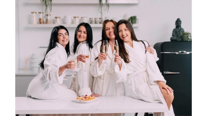 Is a Body Sculpting Specialist the Key to Your Dream Body?