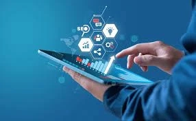 Shopify Developer in india