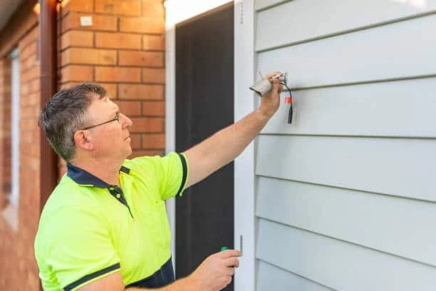 3 Essential Winter Maintenance Tips for Garage Door Owners