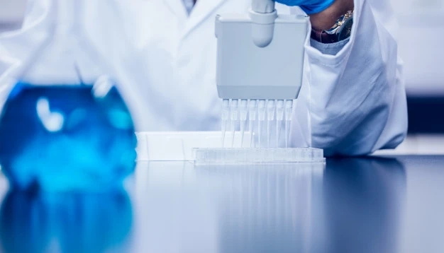 Empty Capsules Market Global Trends, Market Share, Industry Size, Growth, Opportunities, and Market Forecast 2020 to 2027