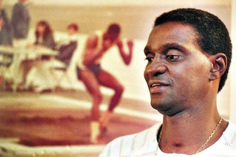 Após 40 anos, bronze de João do Pulo ainda gera mágoa e questionamentos