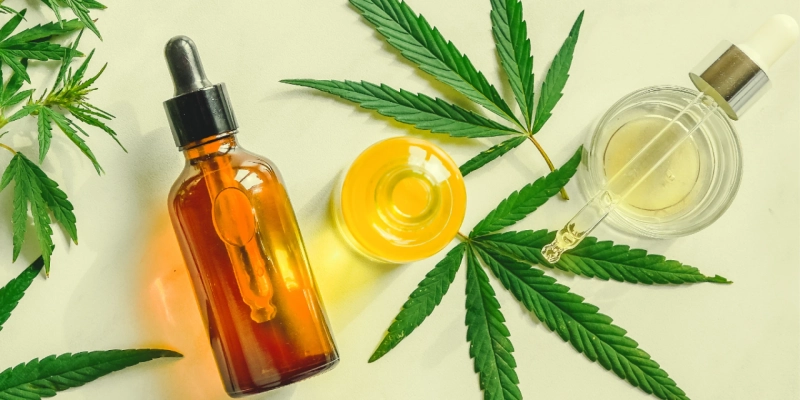 Right Details Regarding the CBD Packaging Solutions Now